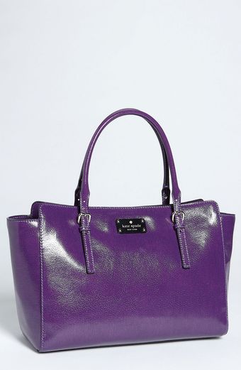  Zuma Beach Kelsey Tote 
