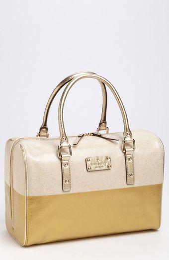  Melinda Satchel 