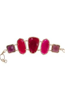Kendra Scott Wanetta Stone Bracelet - Lyst