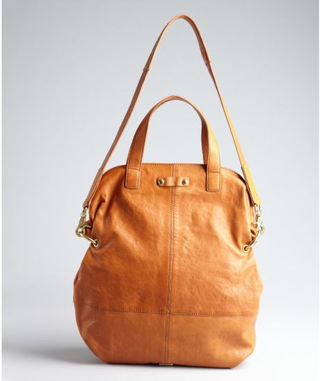 michael kors shopper jet set medium