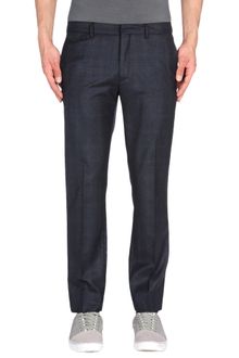 Mauro Grifoni Casual Trouser - Lyst