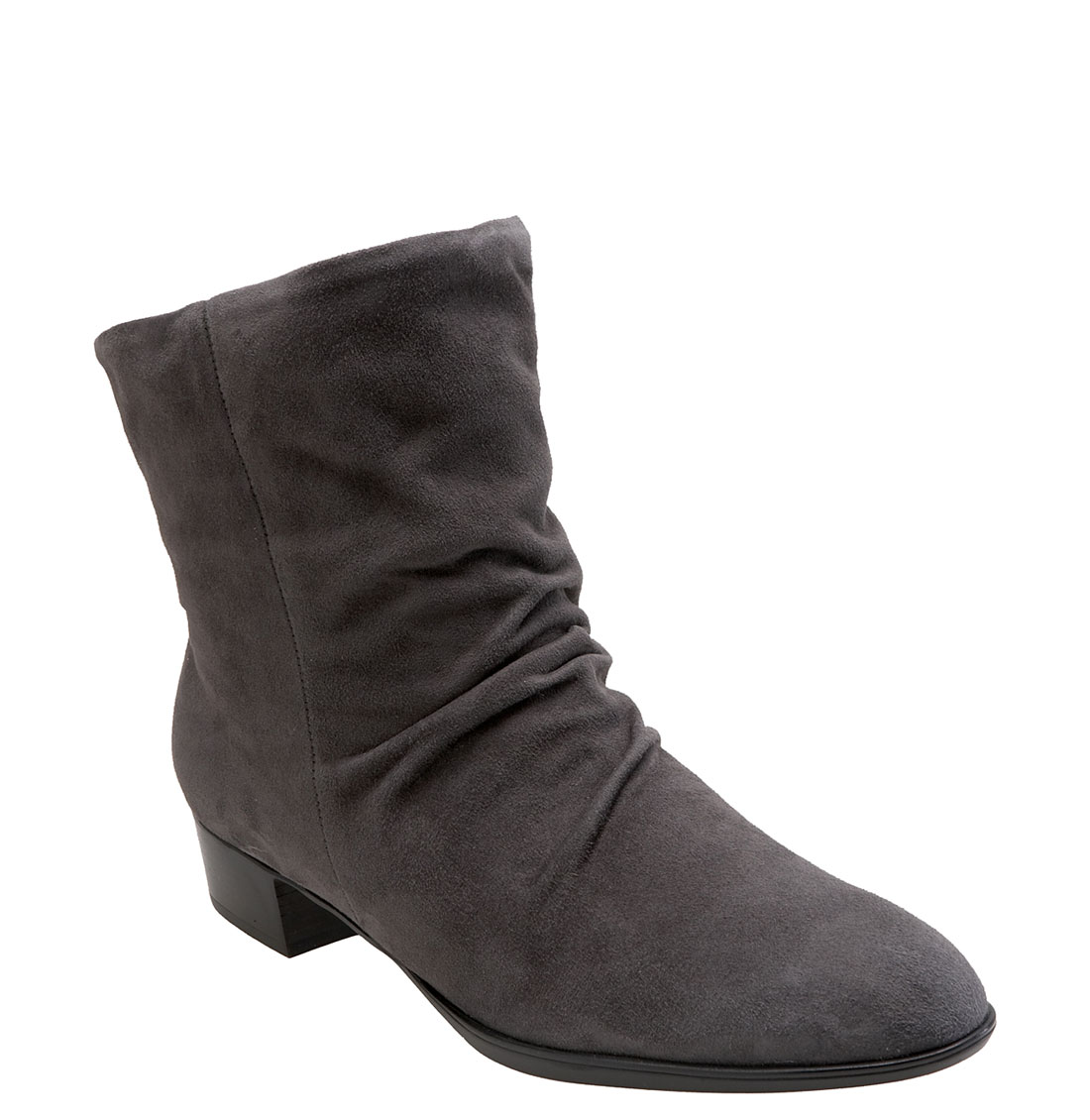dansko tate boot