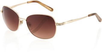 Pavedetail Aviators 