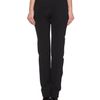 Proenza Schouler Casual Trouser in Black - Lyst