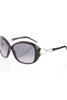 Roberto Cavalli Sunglasses - Lyst