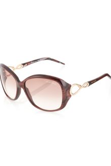 Roberto Cavalli Rc520s Sunglasses - Lyst