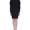 Stella Mccartney Short Dress in Blue - Lyst
