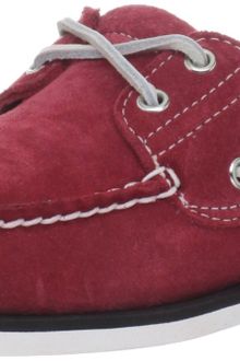 Timberland Timberland Mens 2eye Classic Boat Shoe - Lyst