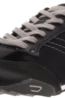 Diesel Eagle Loop Laceup - Lyst