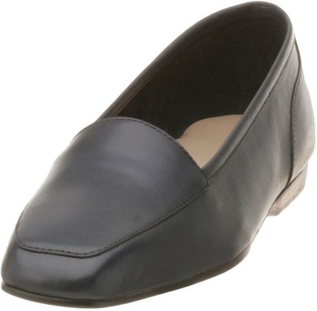 enzo angiolini liberty