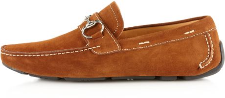 magnanni cuenca driver
