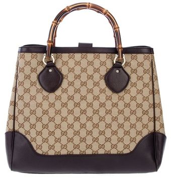 Diana Bag 