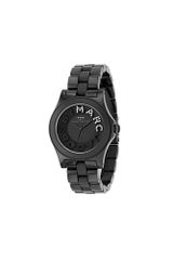 Marc By Marc Jacobs Marc by Marc Jacobs Watch