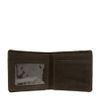 River Island River Island Strap Wallet in Black for Men - Lyst