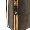 River Island River Island Strap Wallet in Black for Men - Lyst