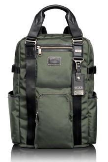 Tumi Alpha Bravo Lejune - Lyst