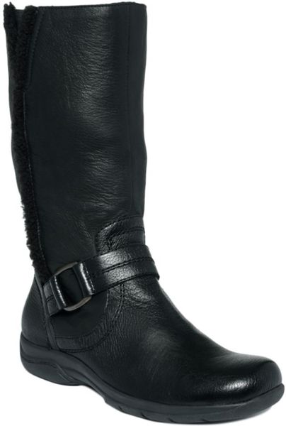 where can i buy cheap genuine ugg boots where can i buy cheap genuine ugg boots