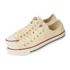 Converse Chuck Taylor All Star Low Top in Beige for Men (ecru) - Lyst
