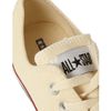 Converse Chuck Taylor All Star Low Top in Beige for Men (ecru) - Lyst