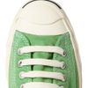 Converse Jack Purcell Cottontwill Sneakers in Green for Men - Lyst