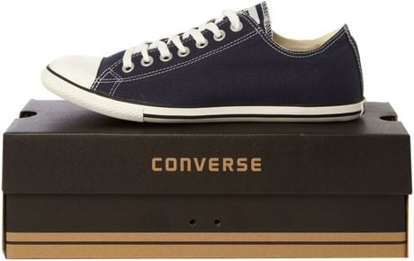 converse lunarlon original