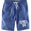 H&m Shorts in Blue for Men - Lyst