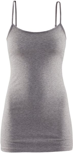 H&M Top - Lyst