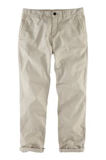 H&M Chinos - Lyst