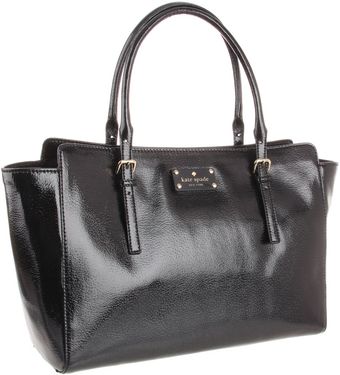  New York Zuma Beachkelsey Tote 