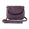 Lodis Lexy Crossbody Bag Eggplant in Purple (eggplant) - Lyst