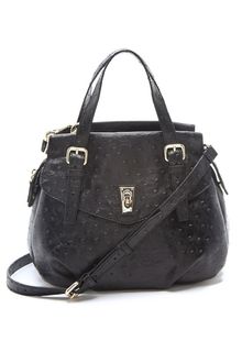 Marc By Marc Jacobs Intergalocktic Ozzie Nova Bag - Lyst