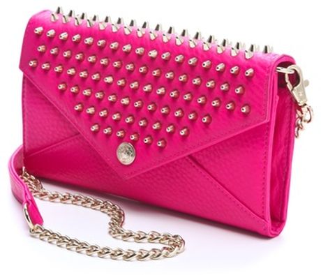 pinko wallet on chain