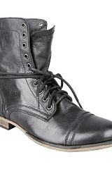 Steve Madden Troopah