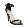 Steve Madden Realove in Black (black patent) - Lyst
