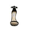 Steve Madden Realove in Black (black patent) - Lyst