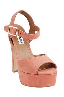 Steve Madden Dynemite - Lyst