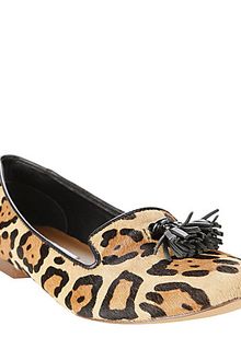 Steve Madden Chaufer - Lyst