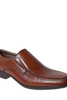 Steve Madden Adi - Lyst