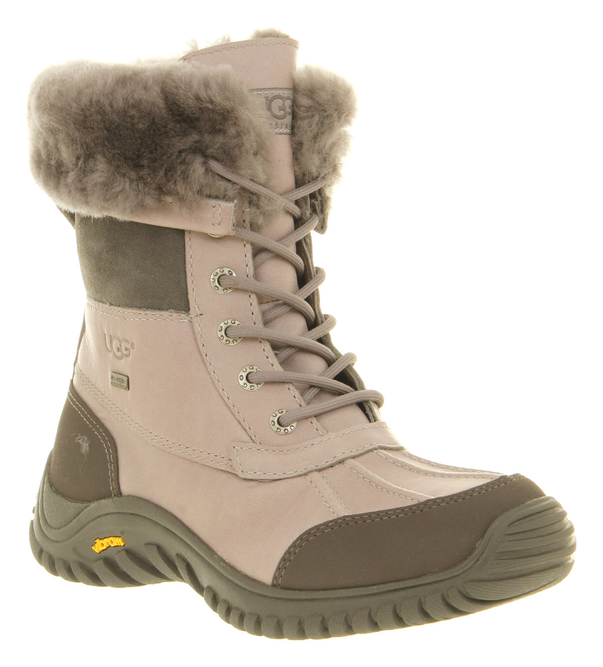 ugg stiefel schweiz