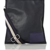Vivienne Westwood Small Messenger Bag in Blue for Men (navy) - Lyst