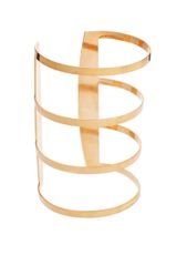 Asos  Cage Arm Cuff
