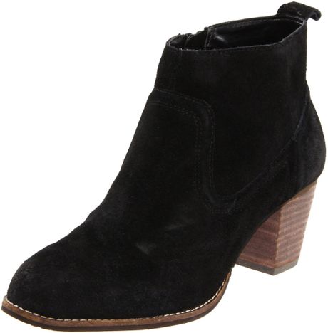 ugg black jamison bootie ugg black jamison bootie