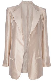 Haider Ackermann Rollins Jacket - Lyst
