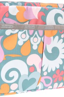 Lesportsac Lesportsac Laptop Sleeve - Lyst