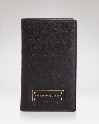 Take Me Travel Wallet  