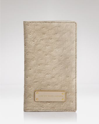  Take Me Travel Wallet  