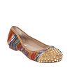 Steve Madden Kimmmie in Multicolor (aztec multi) - Lyst
