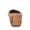 Steve Madden Kimmmie in Multicolor (aztec multi) - Lyst