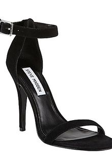 Steve Madden Realove - Lyst