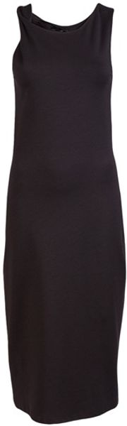  Ana Dress 